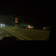 Image for article titled What It's Like In The World's Most Expensive Traffic Jam